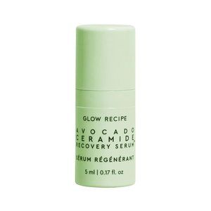 5/$20 *when bundled* Glow Recipe Avocado Ceramide Recovery Serum